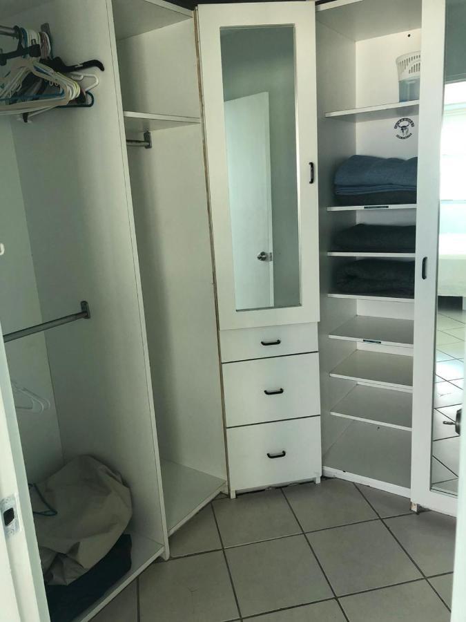 Ocean View At Marbella Del Caribe 4 Apartment *