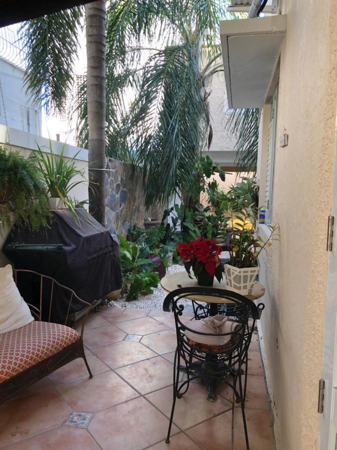 2 Bdr Apartment, Generator Parking Included Apartamento San Juan