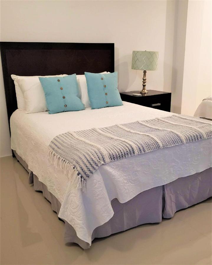 Apartamento Kasa The Lofts Of Old 202 Huge 2 Bed 2 Bath For 6 Interior Terrace