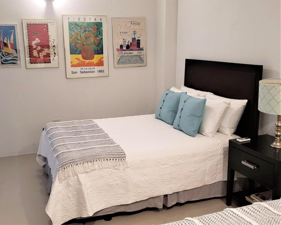 Apartamento Kasa The Lofts Of Old 202 Huge 2 Bed 2 Bath For 6 Interior Terrace *