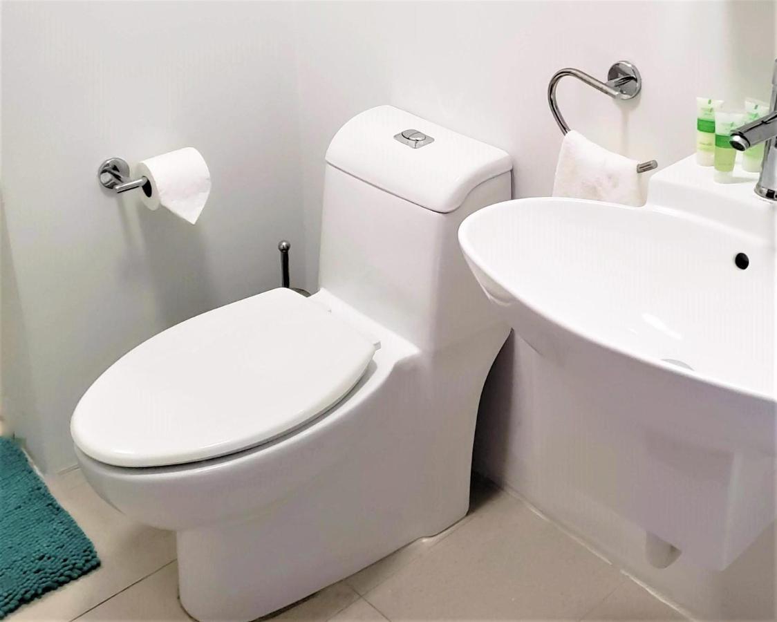 Apartamento Kasa The Lofts Of Old 202 Huge 2 Bed 2 Bath For 6 Interior Terrace