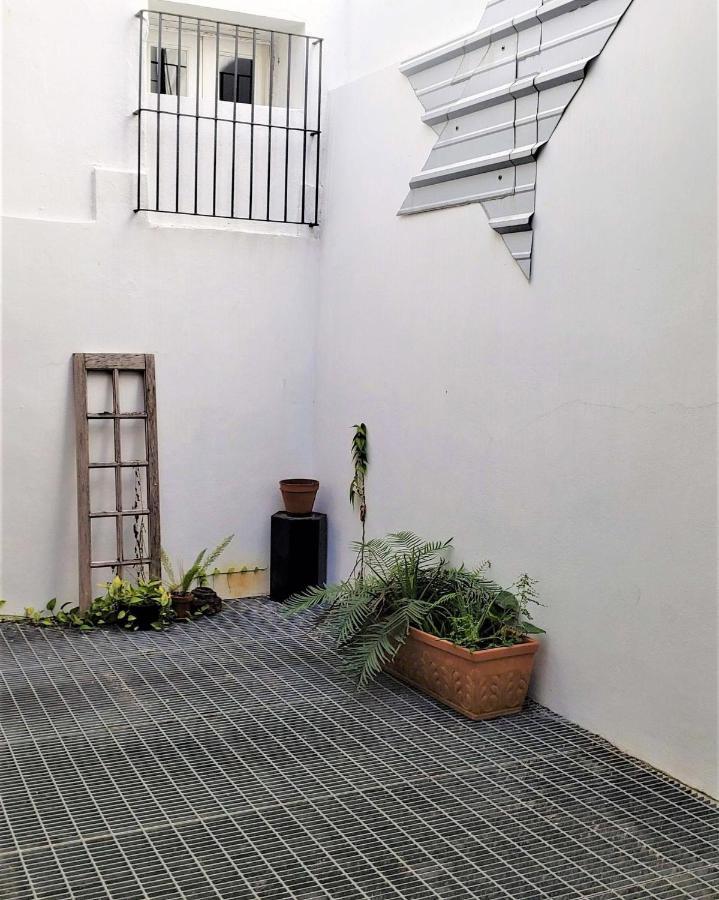 Kasa The Lofts Of Old 202 Huge 2 Bed 2 Bath For 6 Interior Terrace Apartamento *