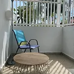Miramar Village Lodge