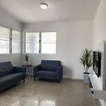 San Juan Home