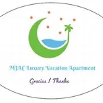 Mjac Luxury Apartment Beach