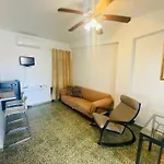 Calle Hollanda 3 Bedroom Home