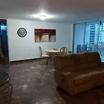 Condado San Juan Prime location 5minsWalk To Beach