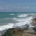 Condado San Juan / Beach,Touristic & Business Area