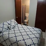 Condado San Juan Prime location 5minsWalk To Beach