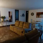 Condado San Juan Prime location 5minsWalk To Beach