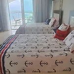 Isla Verde Studio