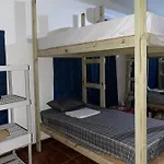 Surf Hostel Puerto Rico