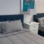 Luxe Spacious And Modern 3Br With Ocean Views