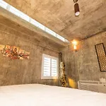 La Esmeralda Pr