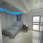 1058 Modern Apt 7