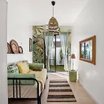 Villa Bohemia II Gated Estate W/ Sister Property