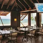 Kasa Seahorse Of The Sea - Studio For 2 Beach Block