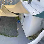 18 Bedrooms 32 Guest La Placita De Santurce By Rentalspr
