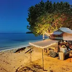 Wander Camp Pr - Overland Adventure