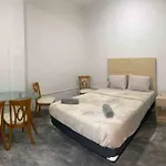 18 Bedrooms 32 Guest La Placita De Santurce By Rentalspr