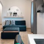 3 Santurce 2 Bedroom 1Bathroom Apt