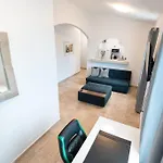 3 Santurce 2 Bedroom 1Bathroom Apt