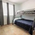 3 Santurce 2 Bedroom 1Bathroom Apt
