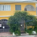 Posada Colonial Apartments