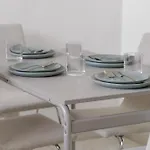 San Juan Villa - Laplacita
