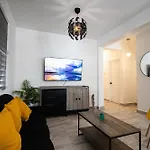 Entire Vacation Home In San Juan - Fits 10