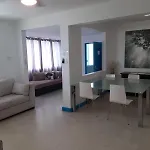 P8 Pr Rentals Amazing For Groups