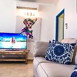 P8 Pr Rentals Amazing For Groups