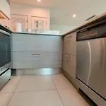 Modern 1250Sqft Luxury Condo At Ciudadela