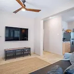 Cozy Retreat In San Juan
