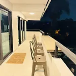 Luxury Casa Kiarita Con Piscina Privada