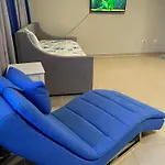 Concert Home