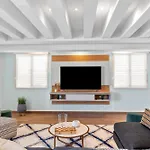 Amazing Beach Getaway For Large Groups Otium