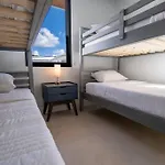 Emerald Haus 12Bd 6Bath Sleeps 26 People