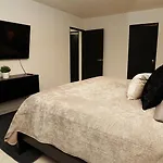 Sea Breeze Apartment