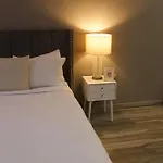 Couple\'S Getaway Studio