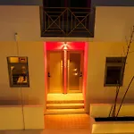 Romeo Hotel Lgbtq
