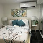 Casa De Verde Suites At Ocean Park