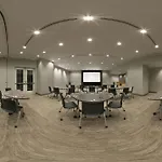 AC Hotel by Marriott San Juan Condado
