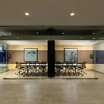 AC Hotel by Marriott San Juan Condado