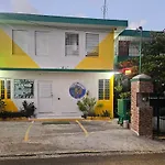 Casita Natural Village #6 y #8