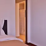 Ola Boutique Hotel