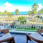 Family Beach Getaway- Isla Verde Paradise
