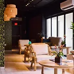Ola Boutique Hotel