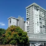Cozy Nest In San Juan Center