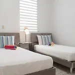 8 Atlantic Place By Stay With Bear